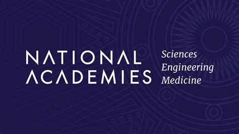 National Academy_jpg