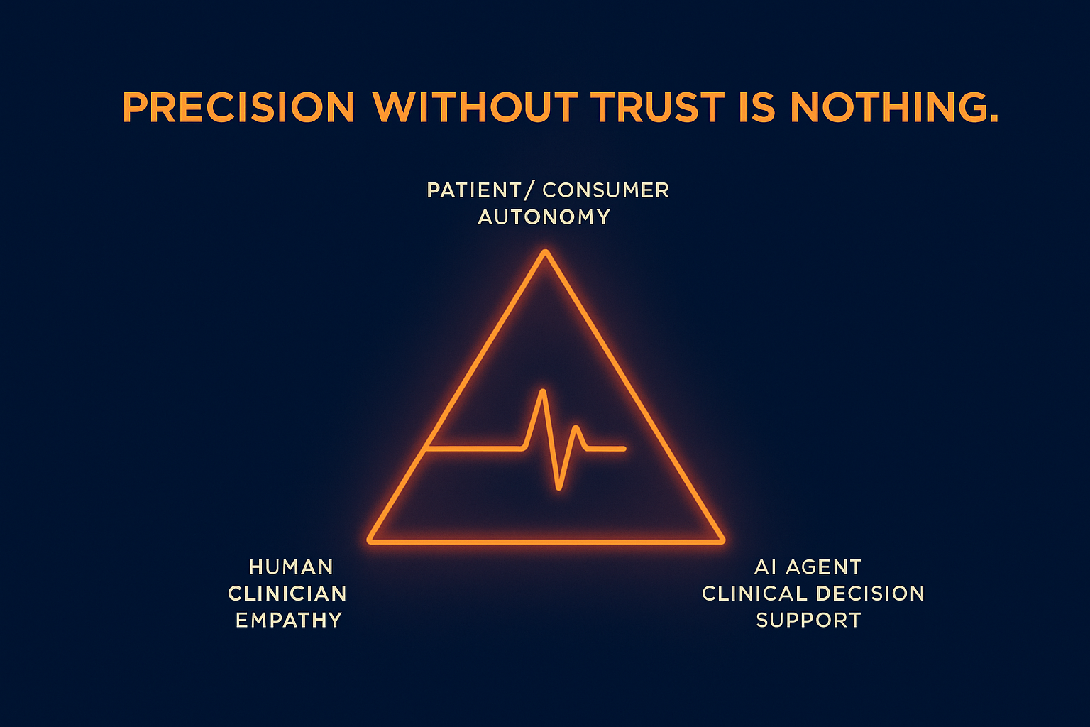 Md6818a2254d9c40b5d9a4e5e299b96ef1759439909314