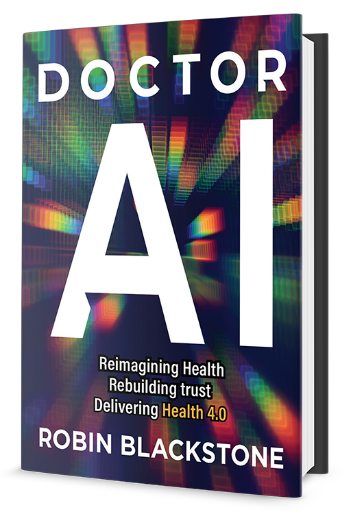 doctor_ai_cover_3d