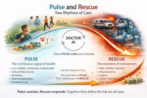 Paying for Health: Decreasing Cost and Gaining Health in Global Health Systems Paying for Health: Decreasing Cost and Gaining Health in Global Health Systems