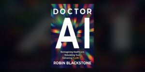 Doctor AI:Reimagining Healthcare, Rebuilding Trust, Delivering Health 4.0 Doctor AI:Reimagining Healthcare, Rebuilding Trust, Delivering Health 4.0