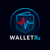 Wallet Rx